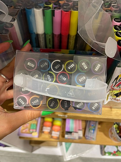 �� 24 ���� �������