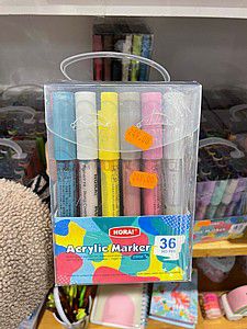 �� 36 ���� �������