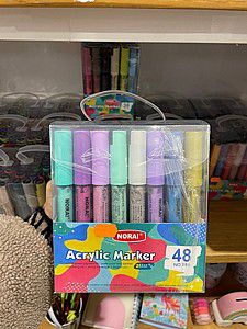 �� 48  ���� �������