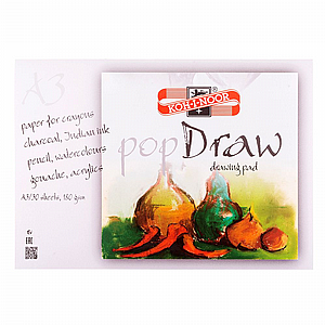 ���� ����� A3 180 ��� | KOH-I-NOOR