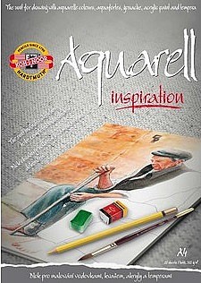 ���� ������ 320 ��� A4 ������