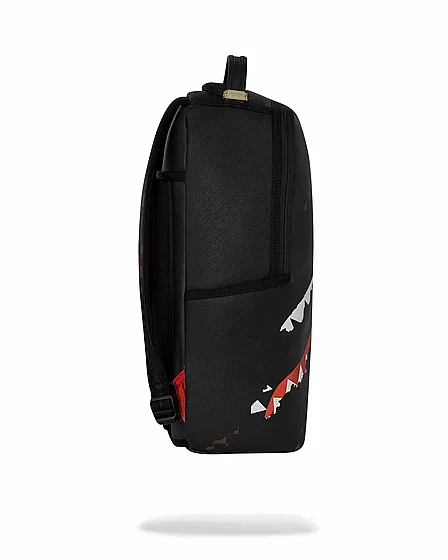 ��� ����������� SPRAYGROUND | CLAW TEAR CHECK