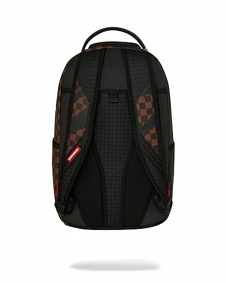 ��� ����������� SPRAYGROUND | CLAW TEAR CHECK