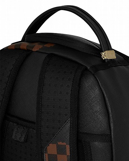 ��� ����������� SPRAYGROUND | CLAW TEAR CHECK
