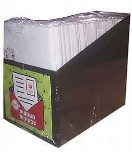 ������ 20 ���