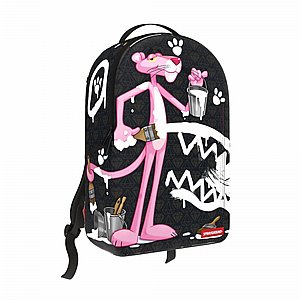 ��� ����������� SPRAYGROUND | PINK PANTHER PAINTING
