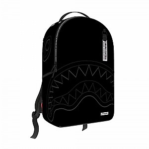 ��� ����������� SPRAYGROUND | SHARK CENTRAL PRINTED ZIP
