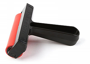 רולר גומי להדפס | ARISTO רולר גומי להדפס | ARISTO