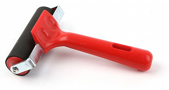 ���� ����� ����� | ARISTO