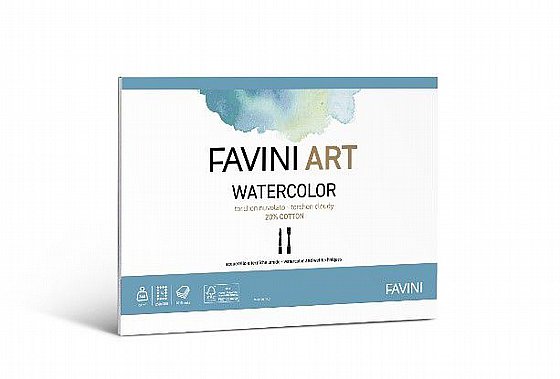 ���� ������ TORCHON T4 340 � 10 �� FAVINI ������