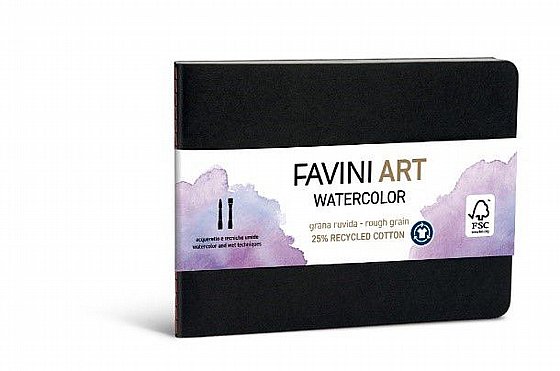���� ������ ����� ��� A5 300 � 10 �� FAVINI ������