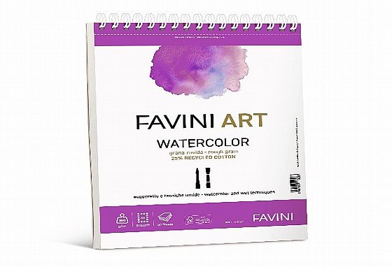 ���� ������ ����� A4 300 � 20 �� FAVINI ������