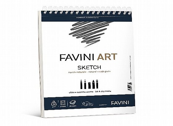 ���� ������� ������ A4 90 � 40 �� FAVINI ������