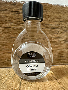 ������� ���� ��� | ARISTO