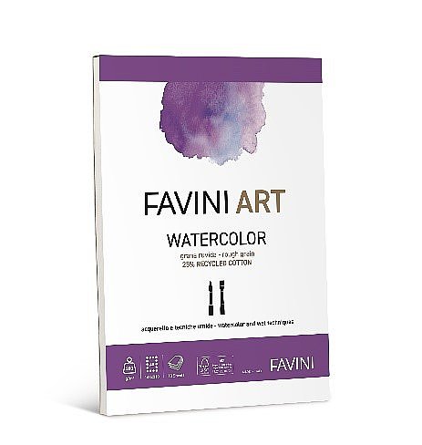 ���� ������ A5 300 � 10 �� FAVINI ������