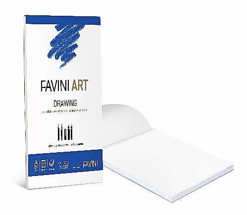 ���� ������ A4 140 � 30 �� FAVINI ������