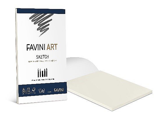���� ������� A4 90 � 40 �� FAVINI ������