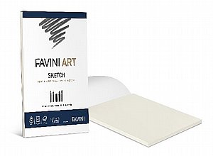 ���� ����'��� A4 90 �' 40 �� FAVINI ������