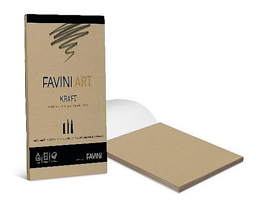 ���� ����� A4 120 � 50 �� FAVINI ������