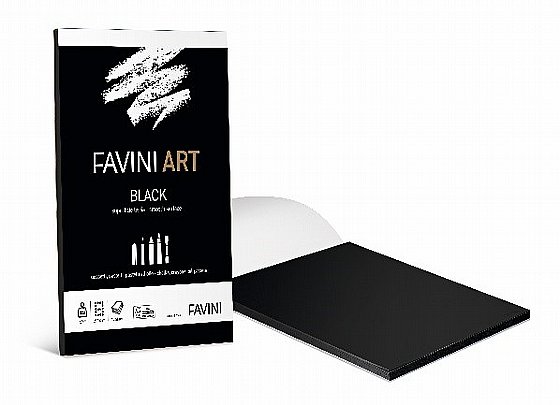 ���� ���� A4 320 � 10 �� FAVINI ������