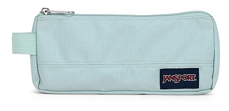 ���� basic �� ��� - ����� | JANSPORT