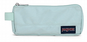 ���� basic �� ��� - ����� | JANSPORT