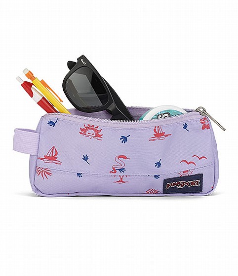 ���� MEDIUM �� ��� -  ���� ������ | JANSPORT