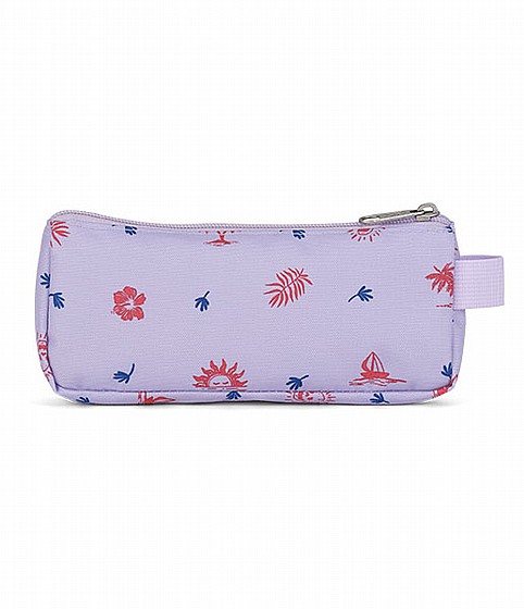 ���� MEDIUM �� ��� -  ���� ������ | JANSPORT