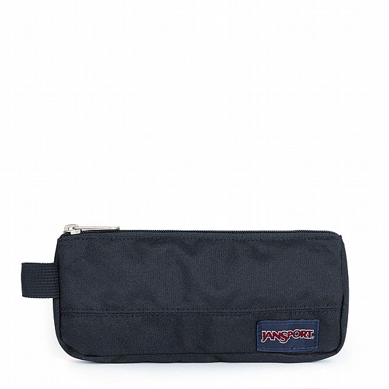 ���� �� ��� | JANSPORT