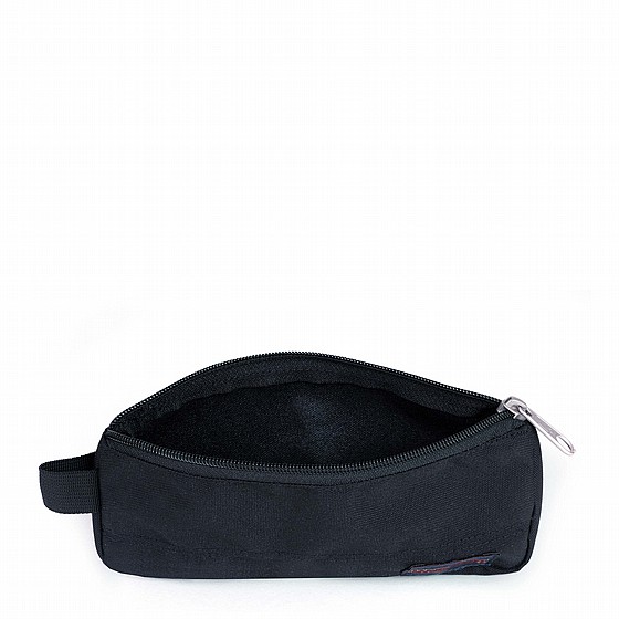���� �� ��� | JANSPORT