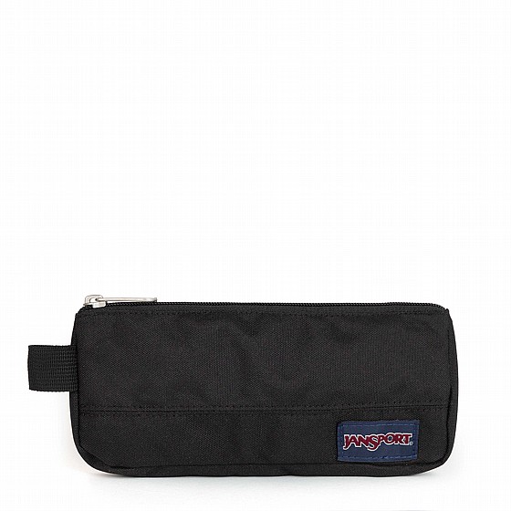 ���� �� ��� - ���� | JANSPORT