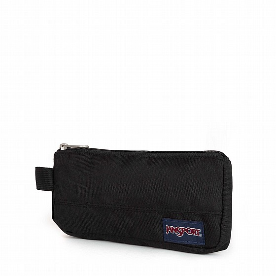 ���� �� ��� - ���� | JANSPORT