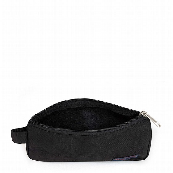 ���� �� ��� - ���� | JANSPORT