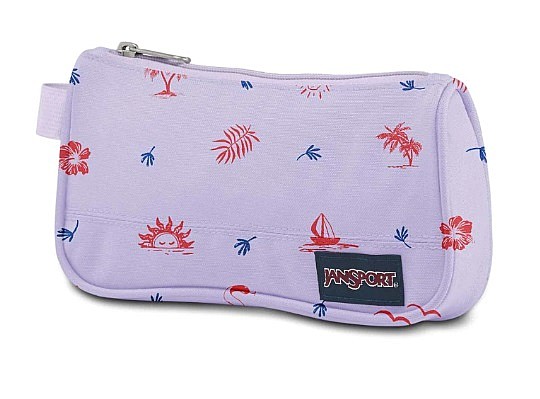 ���� MEDIUM �� ��� -  ���������� | JANSPORT