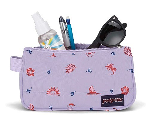 ���� MEDIUM �� ��� -  ���������� | JANSPORT