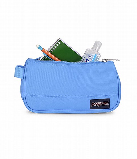 ���� �� ��� - ���� | JANSPORT
