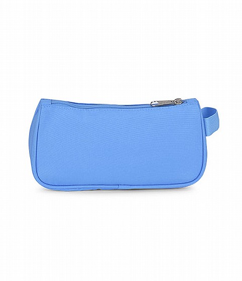 ���� �� ��� - ���� | JANSPORT