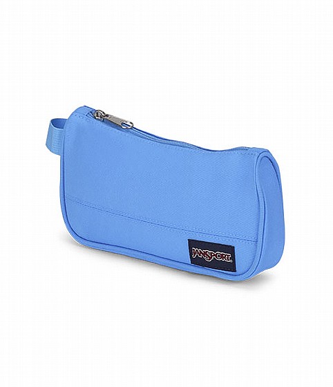 ���� �� ��� - ���� | JANSPORT