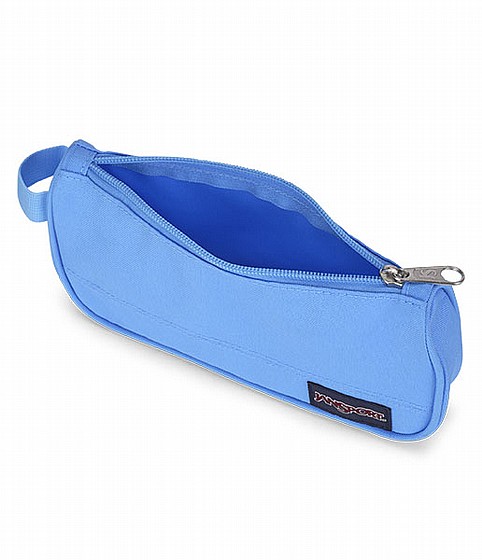 ���� �� ��� - ���� | JANSPORT