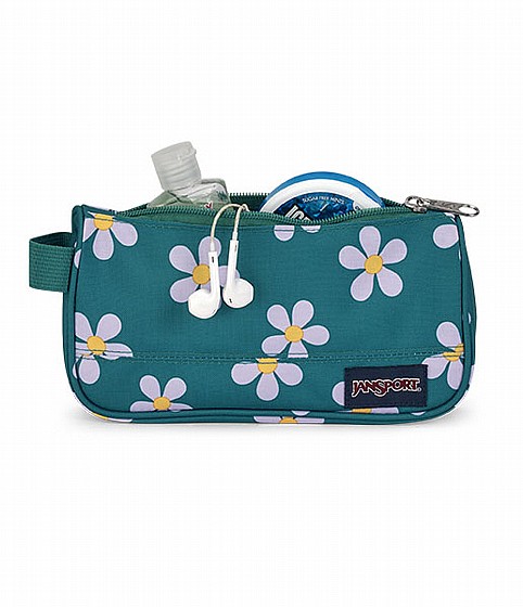 ���� �� ��� -  ���� ������ | JANSPORT