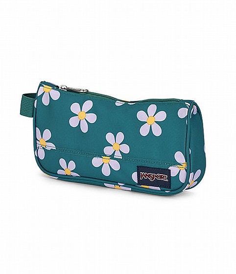 ���� �� ��� -  ���� ������ | JANSPORT