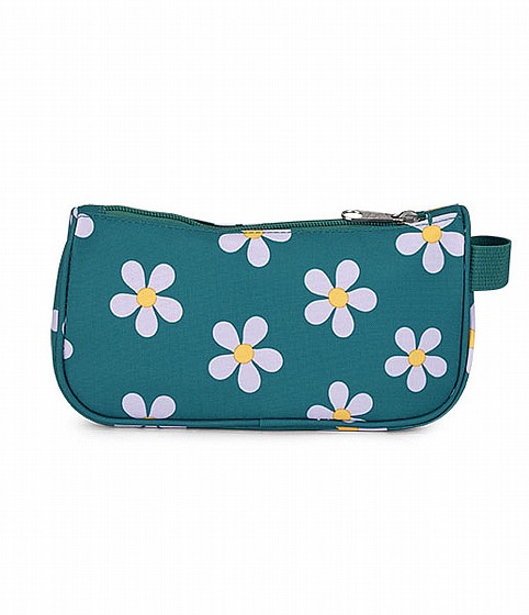 ���� �� ��� -  ���� ������ | JANSPORT