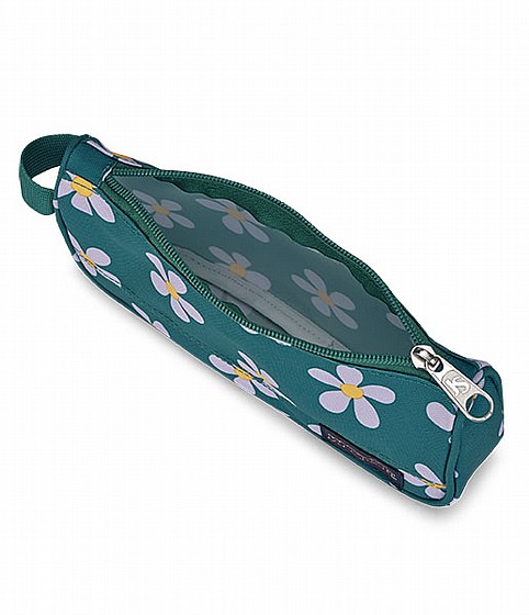 ���� �� ��� -  ���� ������ | JANSPORT