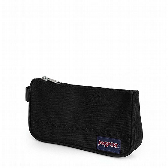 ���� MEDIUM �� ��� -  ���� | JANSPORT