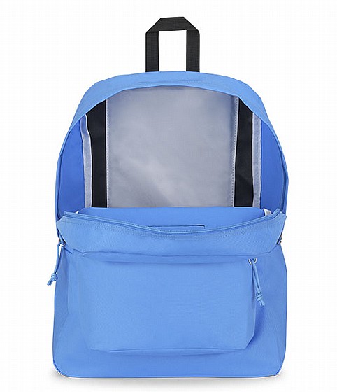 ��� SUPERBREAK ONE - ���� | JANSPORT