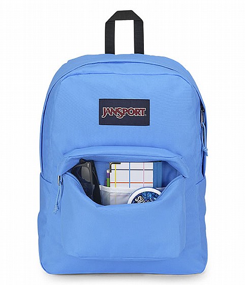 ��� SUPERBREAK ONE - ���� | JANSPORT