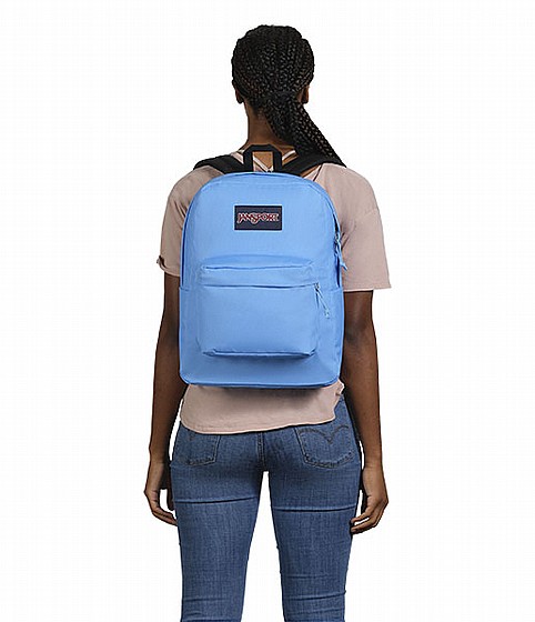 ��� SUPERBREAK ONE - ���� | JANSPORT