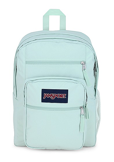  ��� SUPERBREAK ONE - ����� | JANSPORT