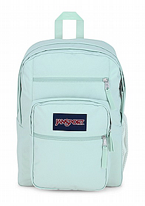 תיק SUPERBREAK ONE - נייבי | JANSPORT תיק SUPERBREAK ONE - נייבי | JANSPORT