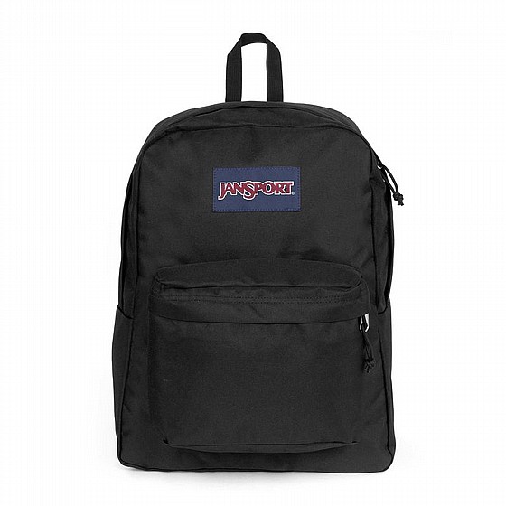 ��� SUPERBREAK ONE - ���� | JANSPORT